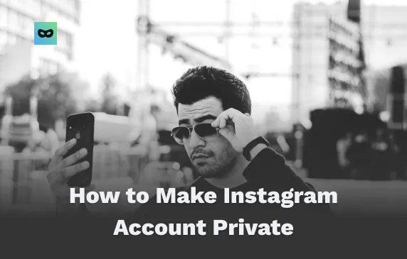 Instagram Hesabı Nasıl Özel Yapılır