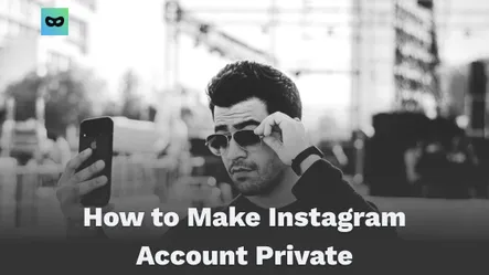 Instagram Hesabı Nasıl Özel Yapılır Instagram Hesabı Nasıl Özel Yapılır