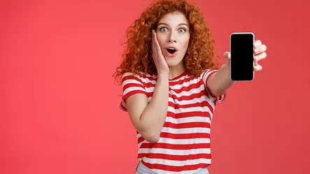 How to Tell If Someone Blocked You on Instagram? How to Tell If Someone Blocked You on Instagram?