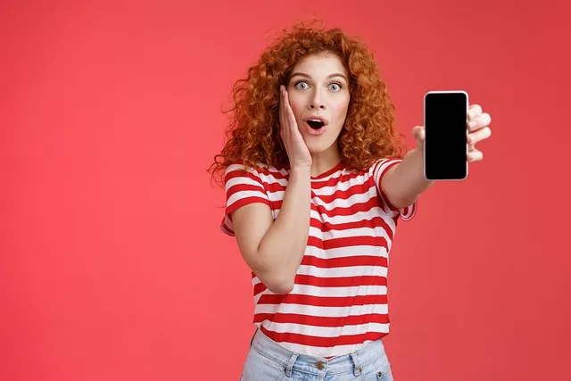 How to Tell If Someone Blocked You on Instagram?