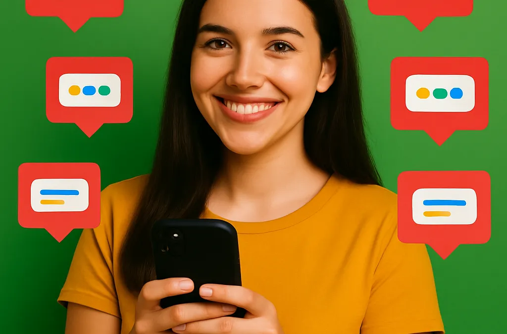 Anonymous Instagram Comments Viewer