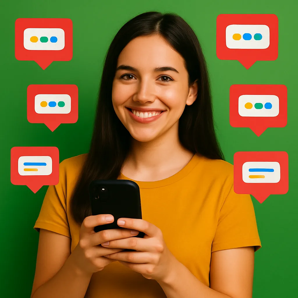 Anonymous Instagram Comments Viewer