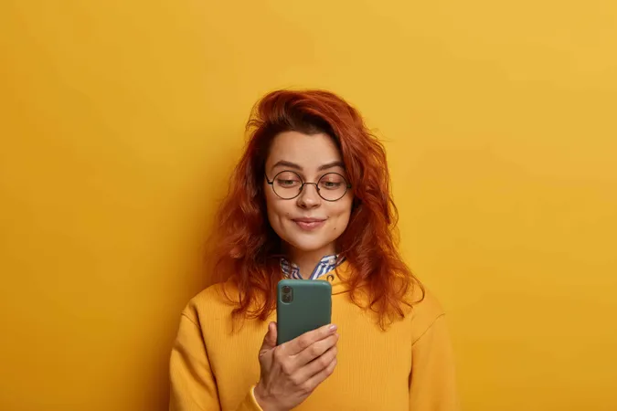How to See Tagged Photos