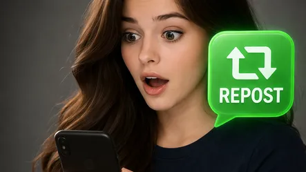 Instagram Reposts Viewer Instagram Reposts Viewer