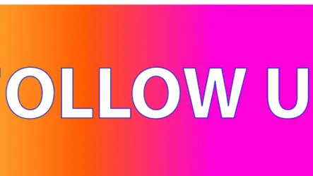 How to Hide Your Following List on Instagram Without Private Account How to Hide Your Following List on Instagram Without Private Account