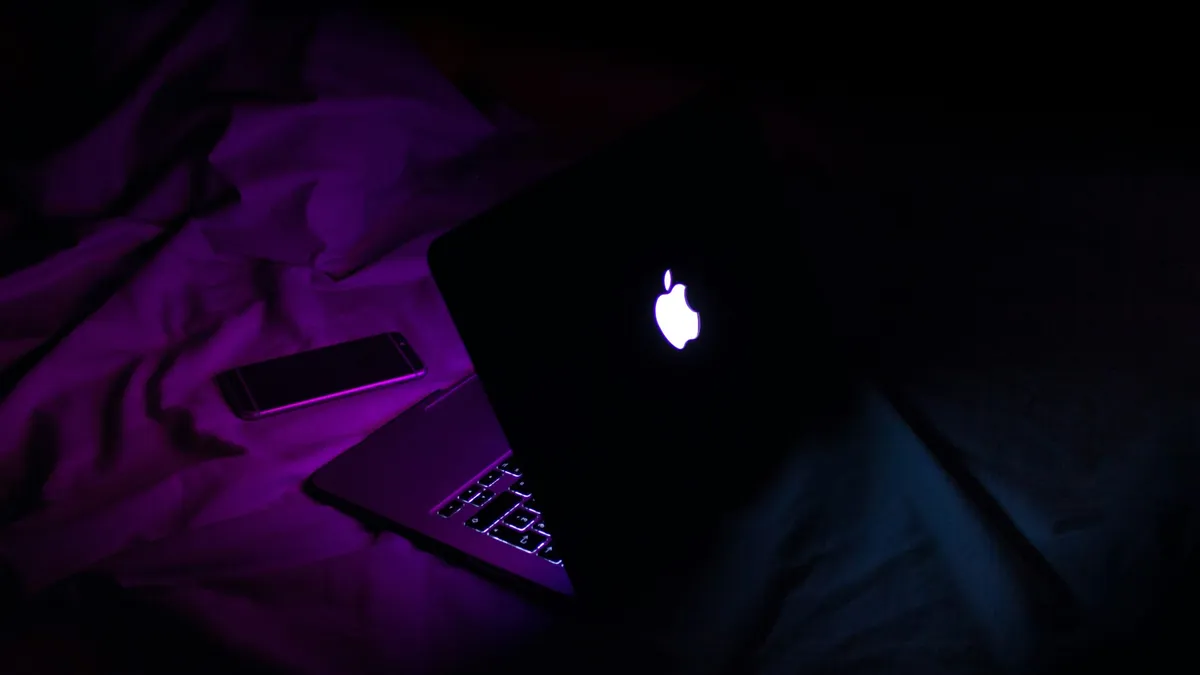 Come vedere i profili privati di Instagram in modo anonimo: Metodi facili
