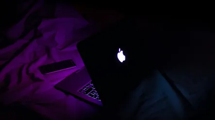 Come vedere i profili privati di Instagram in modo anonimo: Metodi facili Come vedere i profili privati di Instagram in modo anonimo: Metodi facili