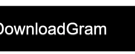 DownloadGram Review DownloadGram Review