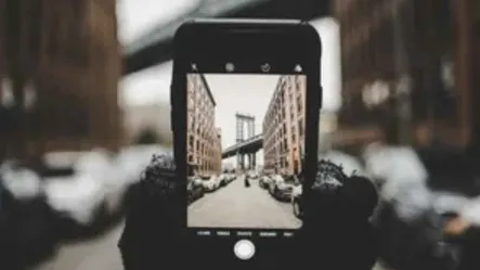 Cómo Ver las fotos etiquetadas en Instagram de Otra Persona