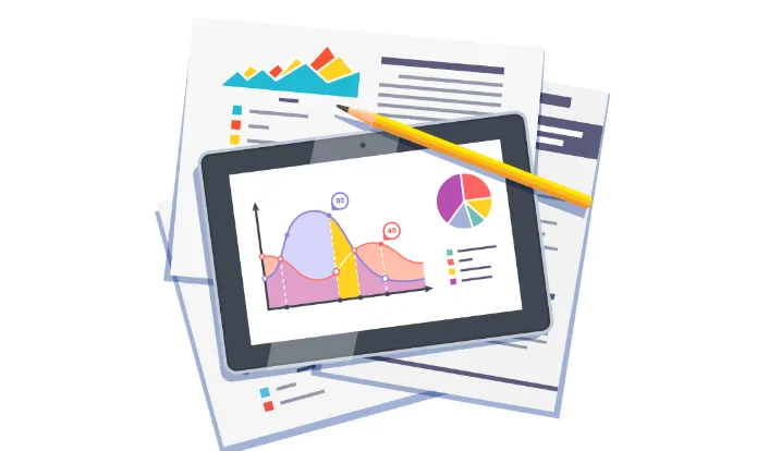 Instagram Monitoring Tool Instagram Monitoring Tool