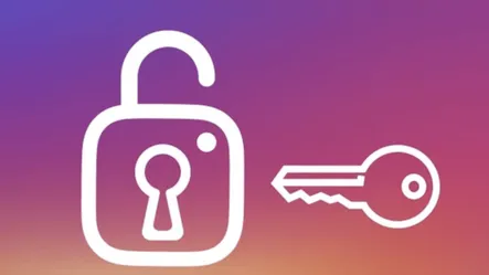 How to Unlock Instagram Account How to Unlock Instagram Account